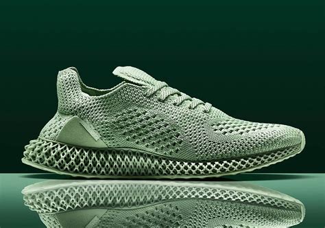 adidas futurecraft 4d replica|adidas futurecraft 4d price.